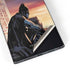 DC Comics Batman War on Crime Cover (Brazil) Galaxy Skins
